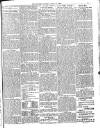 Globe Tuesday 12 June 1906 Page 3