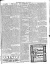 Globe Tuesday 12 June 1906 Page 5