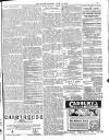 Globe Tuesday 12 June 1906 Page 9