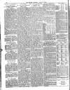 Globe Tuesday 12 June 1906 Page 10