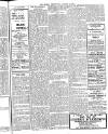Globe Wednesday 01 August 1906 Page 5