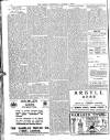 Globe Wednesday 15 August 1906 Page 8