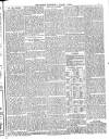 Globe Wednesday 15 August 1906 Page 9