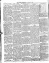 Globe Wednesday 01 August 1906 Page 10