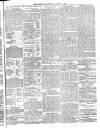 Globe Wednesday 15 August 1906 Page 11