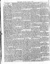 Globe Thursday 02 August 1906 Page 4