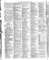 Globe Friday 03 August 1906 Page 2