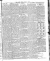 Globe Friday 03 August 1906 Page 3