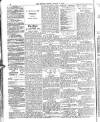 Globe Friday 03 August 1906 Page 6