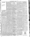 Globe Friday 03 August 1906 Page 7