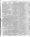 Globe Friday 03 August 1906 Page 8