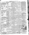 Globe Friday 03 August 1906 Page 9