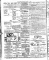 Globe Friday 03 August 1906 Page 10