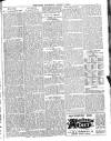Globe Wednesday 08 August 1906 Page 3