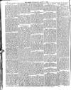 Globe Wednesday 08 August 1906 Page 4