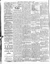 Globe Wednesday 08 August 1906 Page 6