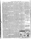 Globe Wednesday 08 August 1906 Page 8
