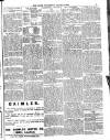 Globe Wednesday 08 August 1906 Page 9