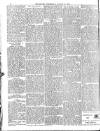 Globe Wednesday 15 August 1906 Page 2