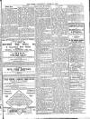Globe Wednesday 15 August 1906 Page 3