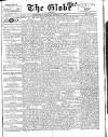 Globe Wednesday 29 August 1906 Page 1