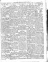 Globe Wednesday 29 August 1906 Page 3
