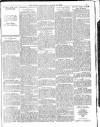 Globe Wednesday 29 August 1906 Page 7