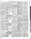 Globe Wednesday 29 August 1906 Page 9