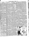Globe Monday 01 October 1906 Page 3