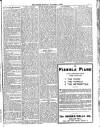 Globe Monday 01 October 1906 Page 5
