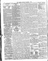 Globe Monday 01 October 1906 Page 6