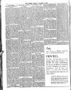 Globe Monday 01 October 1906 Page 8