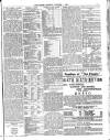 Globe Monday 01 October 1906 Page 9