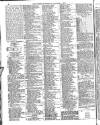 Globe Wednesday 03 October 1906 Page 2