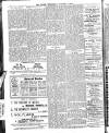 Globe Wednesday 03 October 1906 Page 4