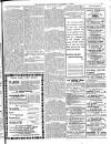 Globe Wednesday 03 October 1906 Page 5