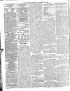 Globe Wednesday 03 October 1906 Page 6