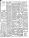 Globe Wednesday 03 October 1906 Page 7