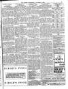 Globe Wednesday 03 October 1906 Page 9