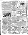 Globe Wednesday 03 October 1906 Page 10