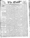 Globe Thursday 04 October 1906 Page 1