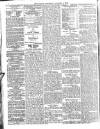 Globe Thursday 04 October 1906 Page 6