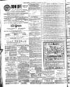 Globe Thursday 04 October 1906 Page 10