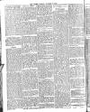 Globe Friday 05 October 1906 Page 2