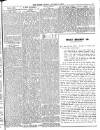 Globe Friday 05 October 1906 Page 3