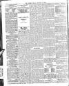 Globe Friday 05 October 1906 Page 4