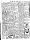 Globe Friday 05 October 1906 Page 6
