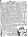 Globe Friday 05 October 1906 Page 7