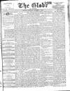 Globe Monday 08 October 1906 Page 1