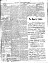 Globe Monday 08 October 1906 Page 3